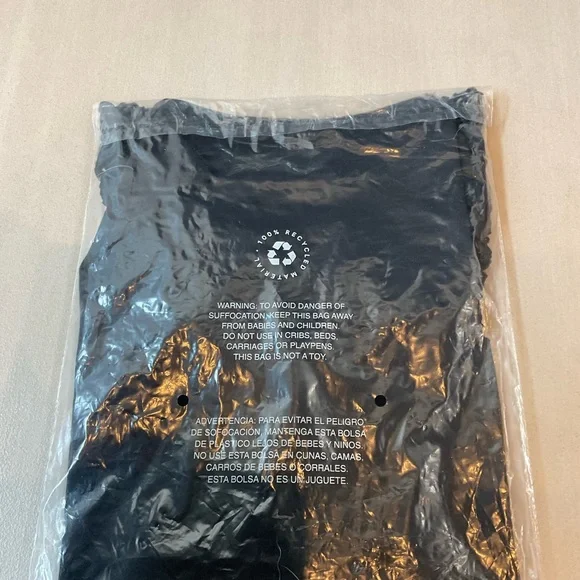 VENUS Black Ruched Cut Out Bodysuit - Picture 9 of 9